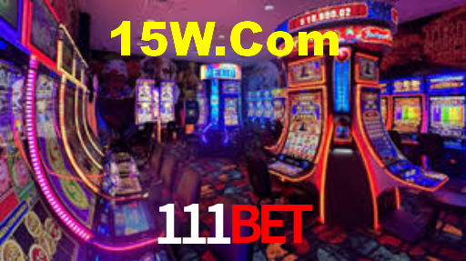 111Bet App