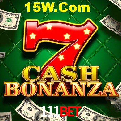 API Integration 111Bet