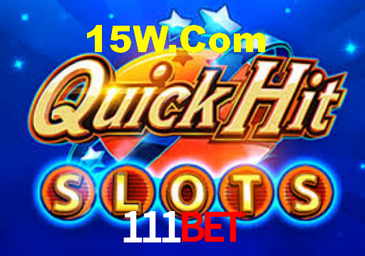 111Bet App