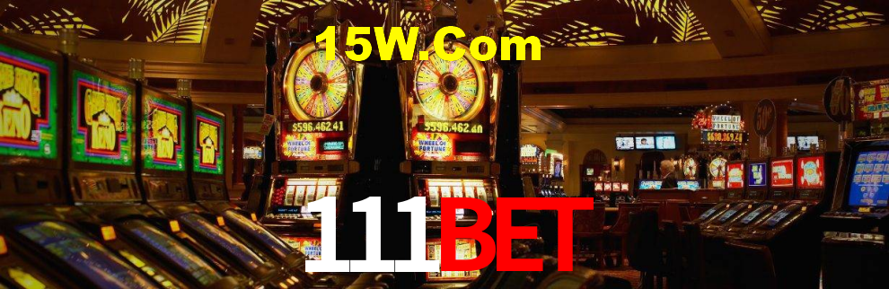 111Bet App