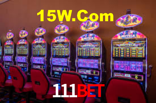 111Bet