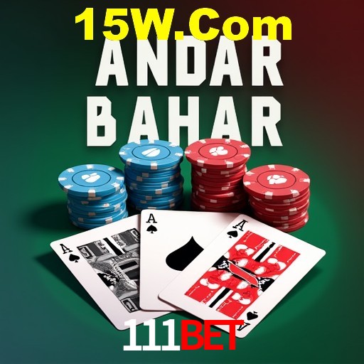 Apostas Esportivas na 111Bet: Um Guia Completo