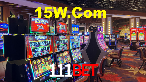 111Bet Login