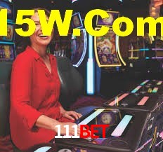 Explore as vantagens do 111Bet: serviço profissional e confiabilidade