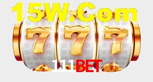 111Bet