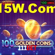 Roulette Table 111Bet