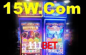 111Bet: Jogos de Caça-Níqueis-Altas Recompensas, Roleta-Velocidade, Blackjack-Desafios Máximos