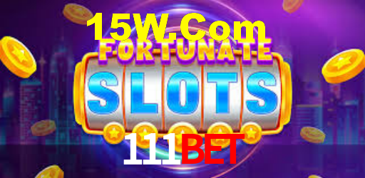 111Bet