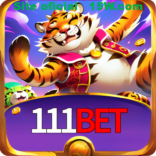 111Bet