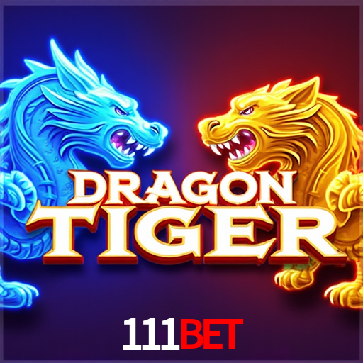 Melhor Casino Online 111Bet