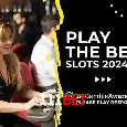 Jogos Emocionantes 111Bet